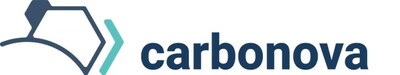 Carbonova logo (CNW Group/Carbonova)