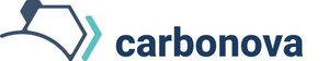 Carbonova Corp. Raised $6 Million to Produce Sustainable Materials from Greenhouse Gas Emissions