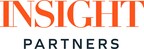 Insight Partners Launches Second Enterprise Accelerator Program: IGNITE Enterprise Accelerator (IEA)