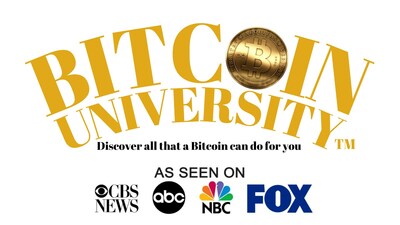Discover all that a Bitcoin can do for you
