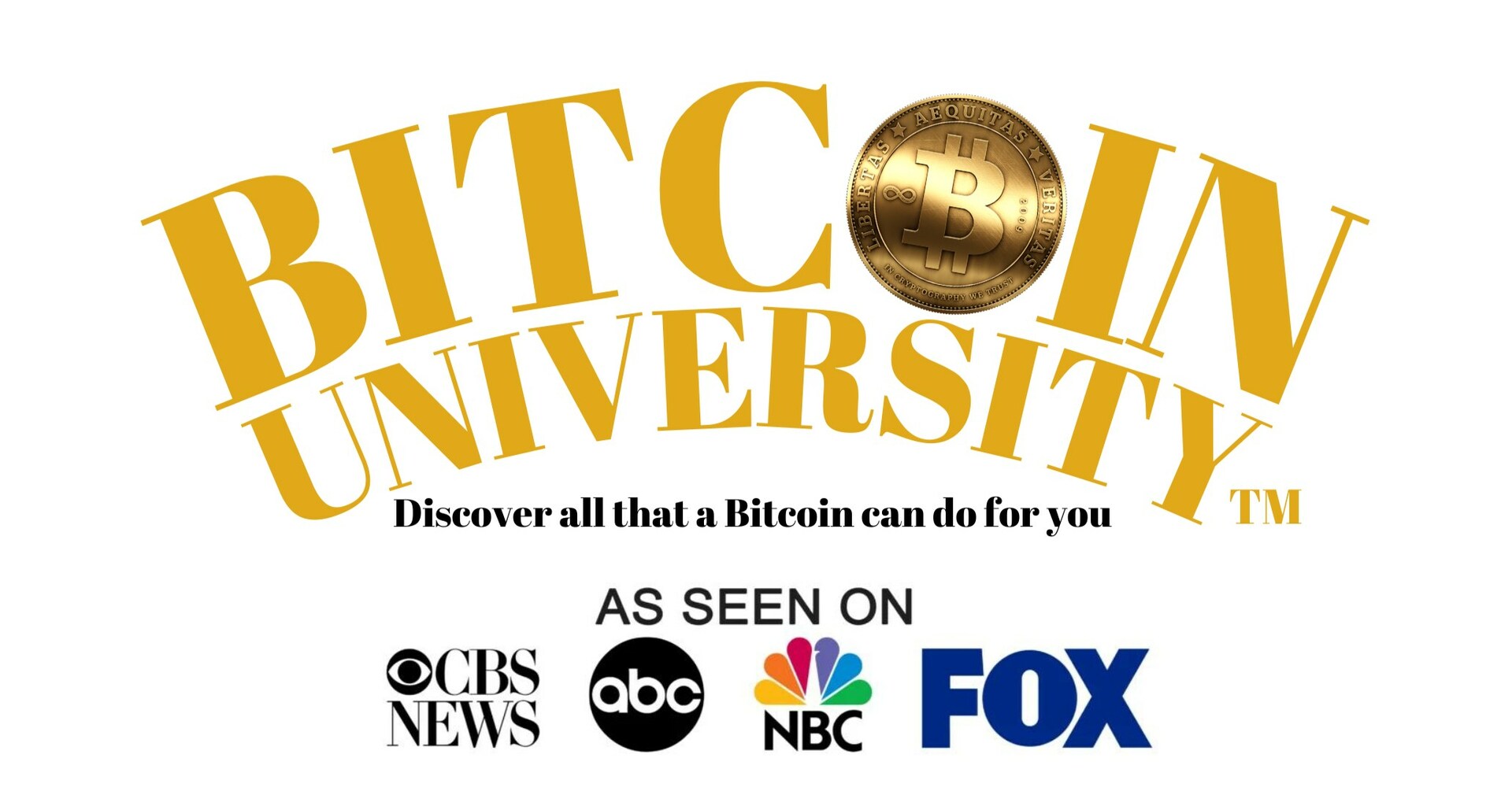 Bitcoin Sets Records Around The World; Enters 