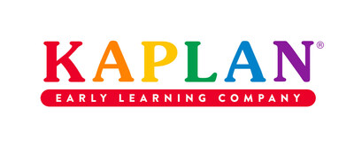 Kaplan Early Learning taps education exec to lead IP.