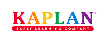 Kaplan Early Learning taps education exec to lead IP. (PRNewsfoto/Kaplan Early Learning Company) Kaplan Early Learning taps education exec to lead IP. (PRNewsfoto/Kaplan Early Learning Company)