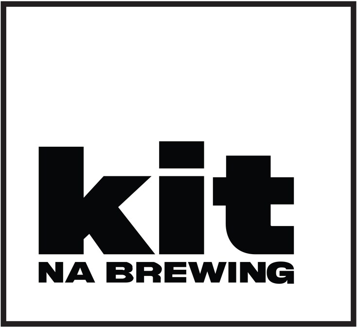 Kit NA Brewing Expands Footprint: Secures Wegmans and Grows East Coast Presence - Vimarsana News