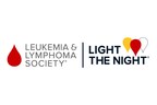 Bringing Light to The Darkness of Cancer: BeiGene Named National Partner of Survivorship and Hope for The Leukemia & Lymphoma Society's Light The Night
