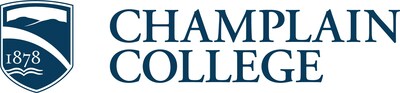NuHarbor Security Forms Groundbreaking Partnership with Champlain College to Expand National Cybersecurity Workforce