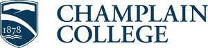NuHarbor Security Forms Groundbreaking Partnership with Champlain College to Expand National Cybersecurity Workforce