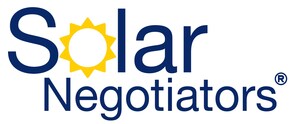 Solar Negotiators Becomes a Licensed Roofing Contractor