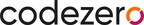 Codezero Raises $3.5M Seed Funding from Ballistic Ventures to Secure Multi-Cloud Application Development