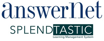 AnswerNet Launches SplendtasticLMS