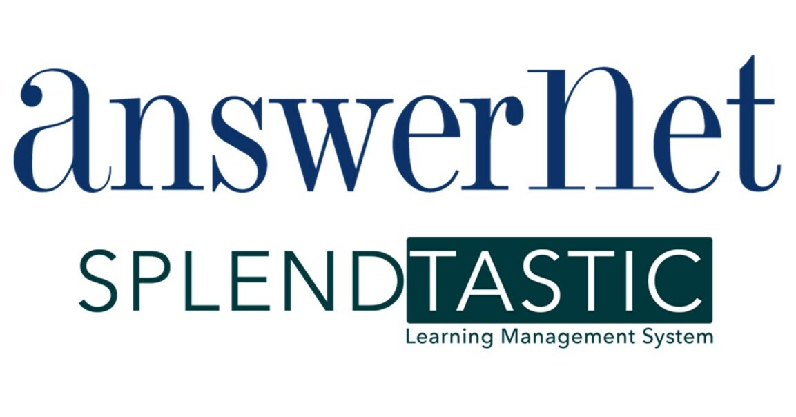 Splendtastic Unveils New Learning Management System Designed to Transform Employee Training