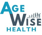 AgeWise Health Show to Spotlight Sexual Wellness and Aesthetics Center in Metro Detroit
