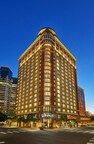 Crescent Hotels &amp; Resorts Expands Portfolio with Hotel Republic San Diego, An Autograph Collection