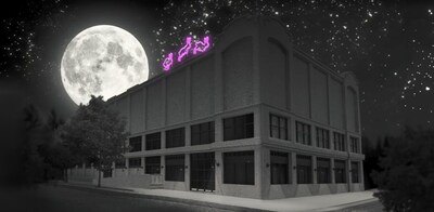 Unable to view the image, Please provide a valid URL.