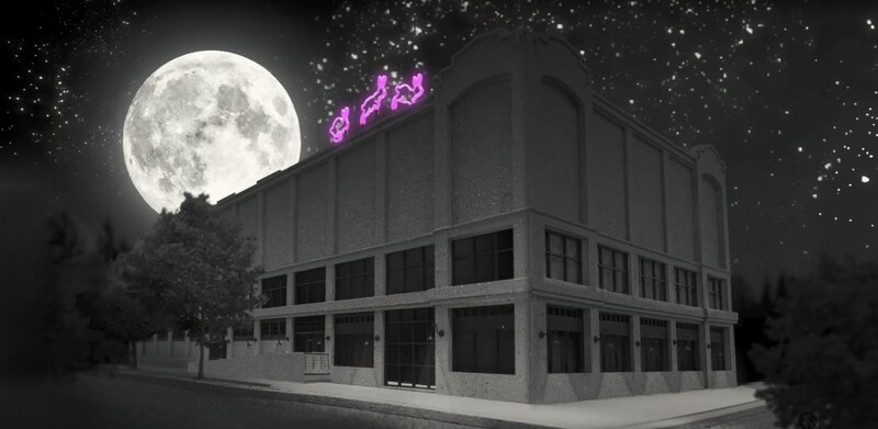 Unable to view the image, Please provide a valid URL.