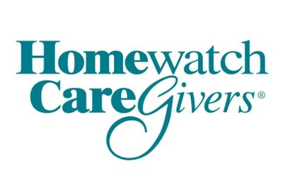 (PRNewsfoto/Homewatch CareGivers) (PRNewsfoto/Homewatch CareGivers)