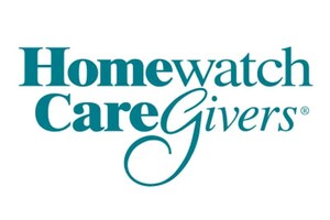 HOMEWATCH CAREGIVERS AWARDED COVETED FRANCHISE CUSTOMER EXPERIENCE CERTIFICATION BY THE FRANCHISE CUSTOMER SERVICE INSTITUTE