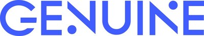 Genuine_Logo.jpg