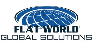 Flat World Global Solutions Announces the appointment of New Vice President of Sales &amp; Marketing: Steve Comerford