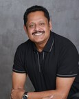 Baldor Specialty Foods Names Satyan Parameswaran as Chief Digital &amp; Innovation Officer (CDIO)