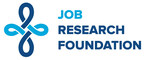 Job Research Foundation Announces 2024 Grant Recipient