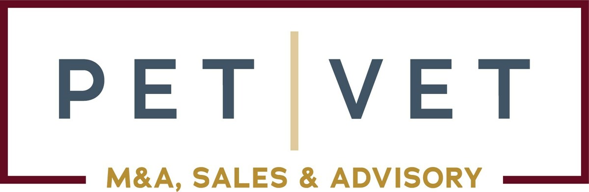 PET|VET M&A, Sales & Advisory Announces Sale of Three Leading Pet Care Brands to Trivest Partners - Vimarsana News