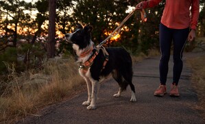 PetSmart Introduces New Arcadia Trail Products, Enabling Pet Parents and Their Dogs to Share Adventures Together