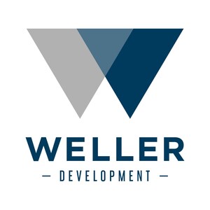 Weller Development Partners Launches Sales of Six Senses Residences Grand Bahama, a First-of-Its-Kind Development in Grand Bahama