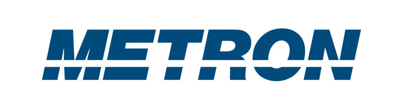 Metron Awarded $48.6M Army Contract to Advance AI-Enabled Mission Planning