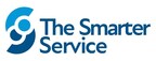 Tech Concierge Provider, The Smarter Service, Expands Reach with Acquisition of Senior Savvy