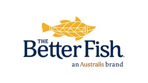 The Better Fish®, an Australis Aquaculture Brand, Celebrates Three Years of Partnership with Fair Trade USA™ at SENA
