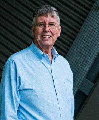 DBOS Co-founder and CTO Mike Stonebraker