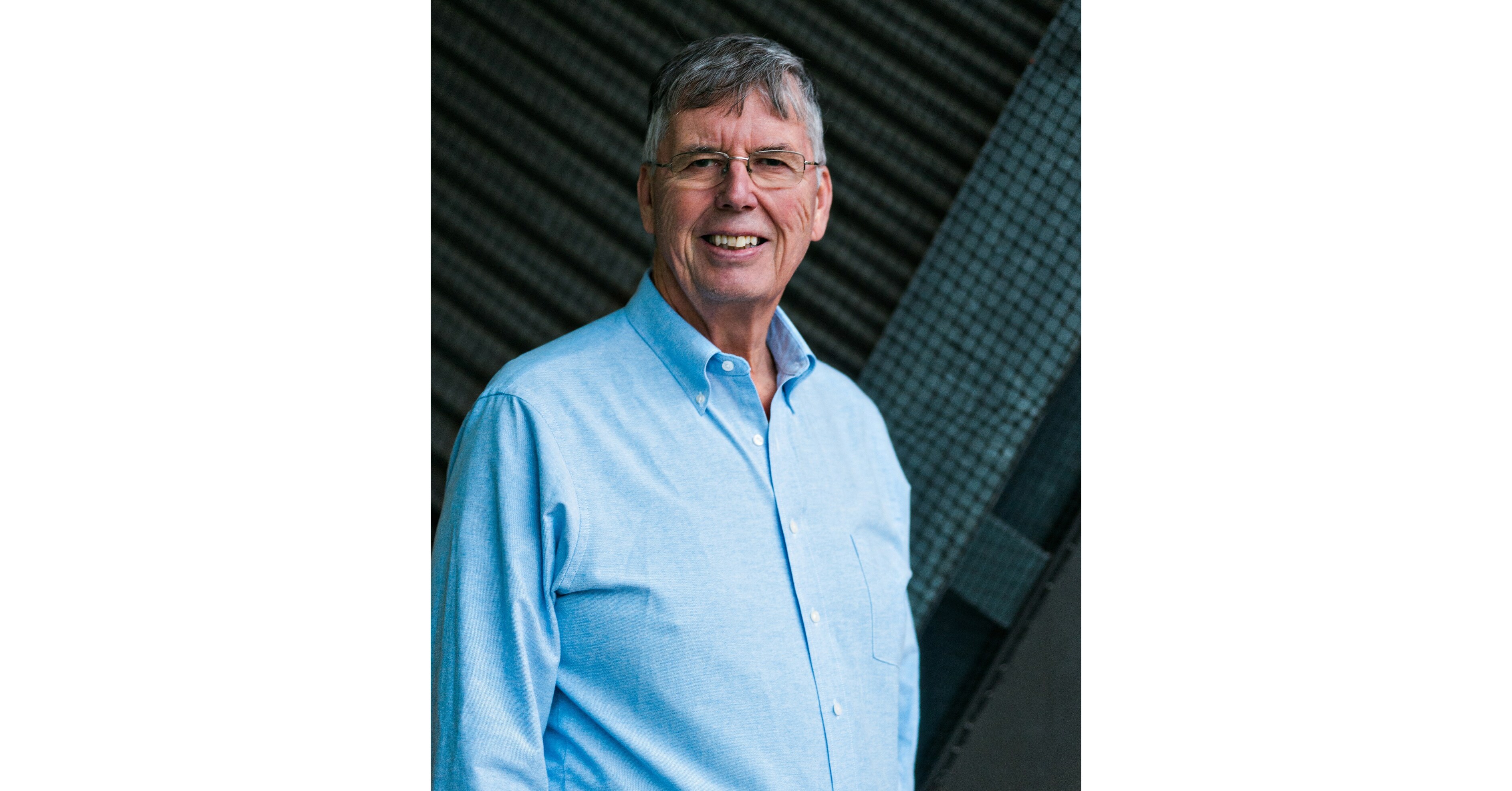 Technology pioneer Mike Stonebraker raises .5M to launch DBOS and radically transform cloud computing