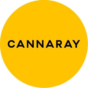 CANNARAY LIMITED ANNOUNCES INTERNATIONAL MERGER ...