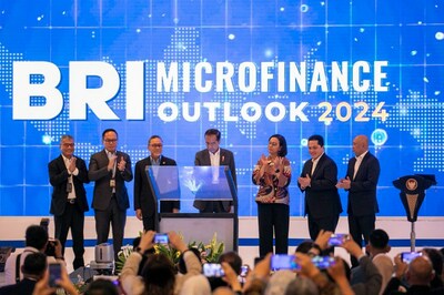 BRI_Microfinance_Outlook_2024_President_Jokowi_Commends_BRI_s_Commitment_to_Drive_Economic_Growth.jpg