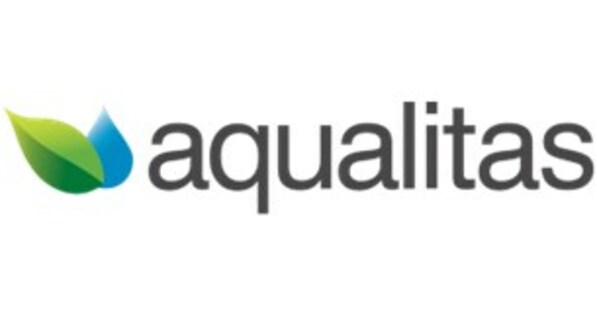 CANNARAY LIMITED ANNOUNCES INTERNATIONAL MERGER WITH AQUALITAS INC.