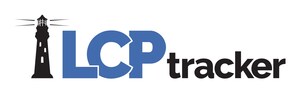LCPtracker Launches New Software Application That Helps Pave Pathways for Construction Careers