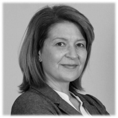 Rosa Kariger