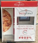 PizzaForno Becomes First-to-Market in Maryland with New Automated Pizzeria
