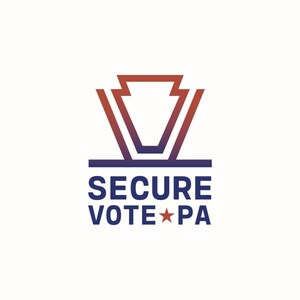 NEW COALITION FOCUSES ON SAFETY, SECURITY OF PENNSYLVANIA ELECTIONS