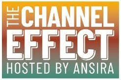 The Channel Effect connects Ansira’s diverse client roster in a forum focused on marketing innovation.