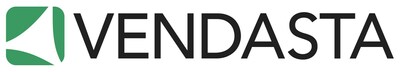 Vendasta Logo (CNW Group/Vendasta Technologies Inc.)