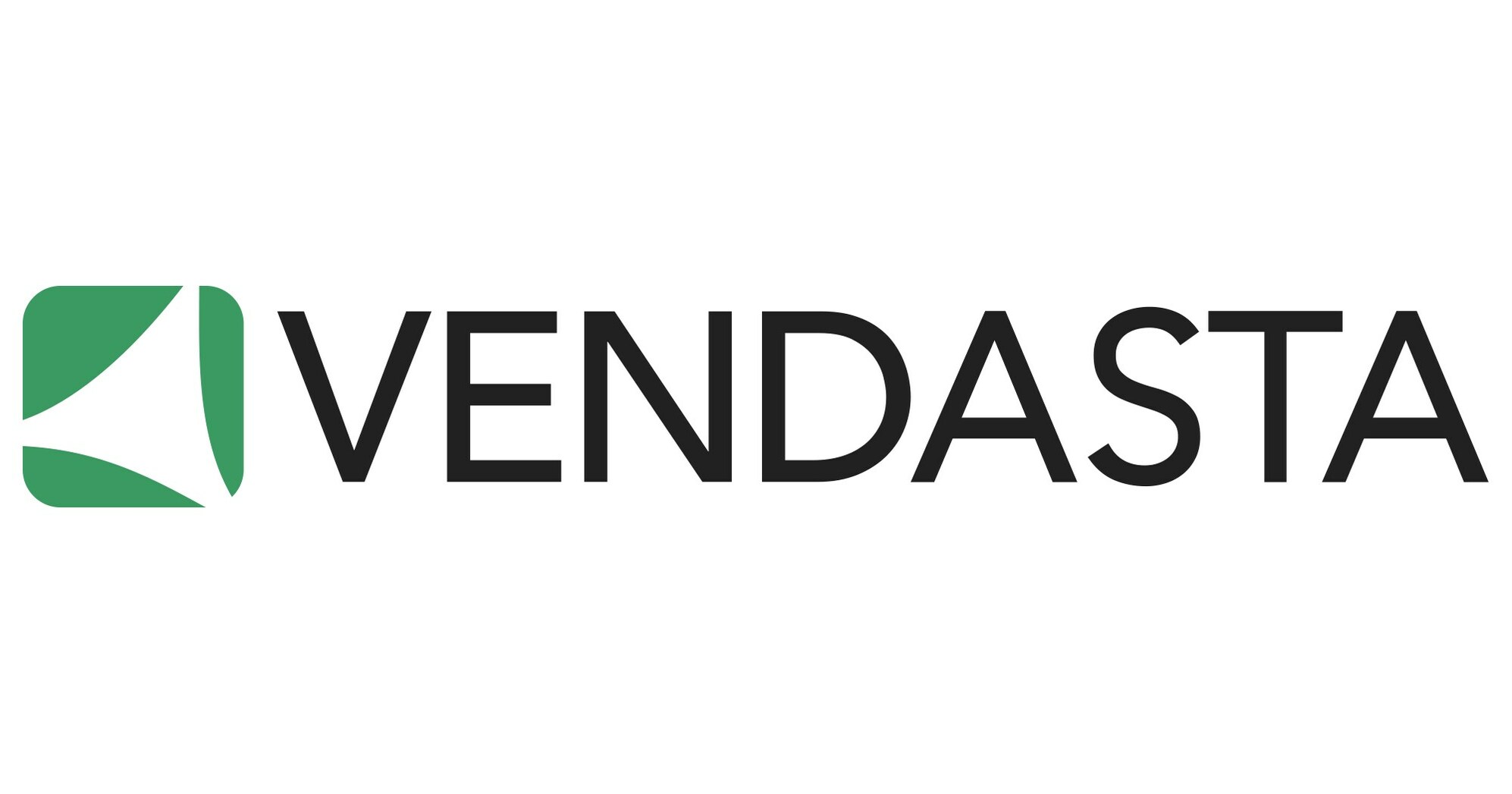 Vendasta Proudly Named One of Saskatchewan's Top Employers for 2024 - PR Newswire