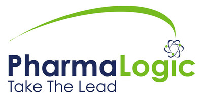 PharmaLogic logo