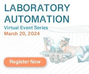 Labroots Announces its 8th Annual Laboratory Automation Virtual Event, Scheduled on March 20, 2024