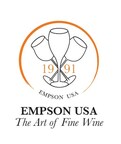 Empson USA Announces Key Hires, Enhancing Regional Sales Strategy