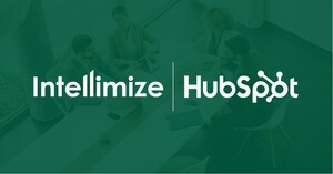 Intellimize Unveils Integration with HubSpot, Revolutionizing Personalized Marketing Campaigns