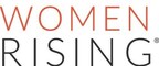 Women Rising Presents Research Findings from Its National Survey, Autoimmunity and the "Good Girls" ™