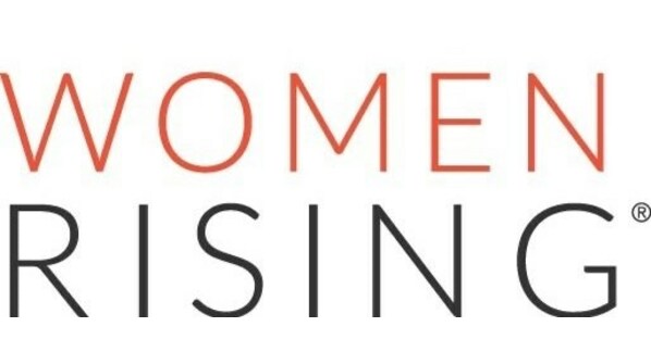 Women Rising Presents Research Findings from Its National Survey, Autoimmunity and the "Good Girls" ™ - Vimarsana News