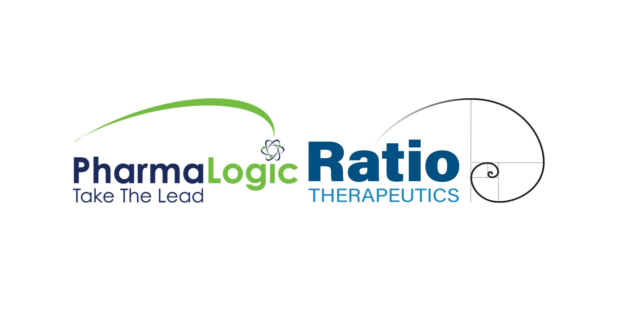 Ratio Announces Expansion of Manufacturing Agreement with PharmaLogic ...